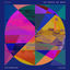 Cover 44° North, 63° West - The Remixes