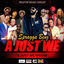Cover A Just We