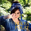 Cover Koçari