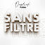 Cover Sans Filtre