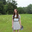 Cover Eldest Daughter