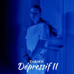 ''