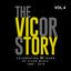 Cover The Vicor Story: Celebrating 50 Years Of Vicor Music, Vol. 4