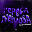 Cover Pepeca Nervosa (Versão Submundo)