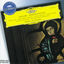 Cover Mozart: Requiem; Adagio & Fugue K.546