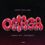 Cover OMAGA