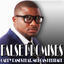 Cover False Promises
