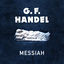 Cover G. F. Handel: Messiah