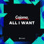 Cover All I Want