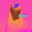 Cover Better (SG Lewis x Clairo)