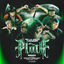 Cover En la Calle Haciendo Plata (Remix)
