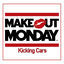 Cover Kicking Cars