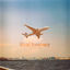 Cover Real Journey