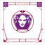 Cover Vanessa Paradis Best of