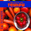 Cover La Schnek
