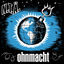 Cover Ohnmacht (...But Alive)