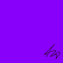 ''