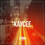 Cover KayCee