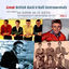 Cover Great British Rock 'n' Roll Instrumentals, Vol. 2