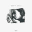 Cover Don't Call