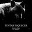 Cover Tentar Esquecer