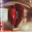 Cover El Amor Dura