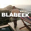 Cover Bla Beek