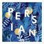 Cover Persian
