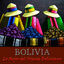 Cover Lo Mejor del Oriente Boliviano