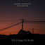 Cover Why Change The World