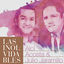Cover Las Inolvidables