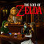 Cover The Lofi of Zelda