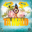 Cover Ta Malo