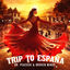 Cover Trip to España