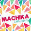 Cover Machika