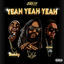 Cover YEAH YEAH YEAH