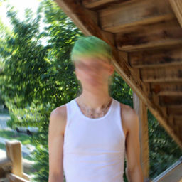 ''