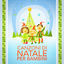 Cover Canzoni di Natale per bambini