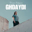 Cover Ghdaydi