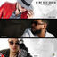 Cover Si Me Dices Que Si (Bachata Version)