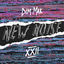 Cover Dim Mak Presents New Noise, Vol. 22