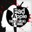 Cover Bad Apple (From "Touhou")