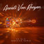Cover Ek Glo (SENSASIE Remix)