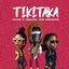 Cover Tikitaka