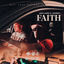 Cover Faith (feat. Jahllano & Jahshii)