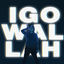 Cover Igowallah