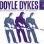 Cover Doyle Dykes Quintessential Guitar Collection, Vol. 4