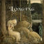 Cover Longing