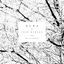 Cover Alba