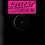 Cover Hellcat Vol.1